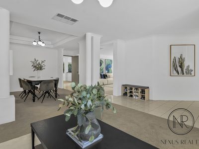 49 Southacre Drive, Canning Vale
