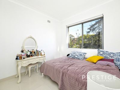 10 / 31 Eden Street, Arncliffe