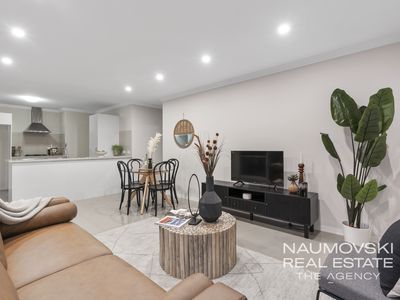 9B Favell Way, Balga