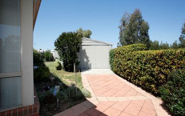11 Vista Place, Beaconsfield