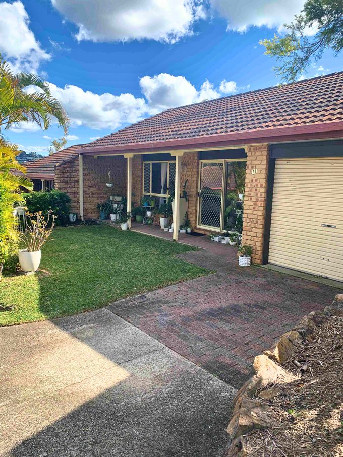 11 / 119 Sugar Road, Alexandra Headland