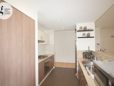 19 / 12-14 Benedict Court, Holroyd