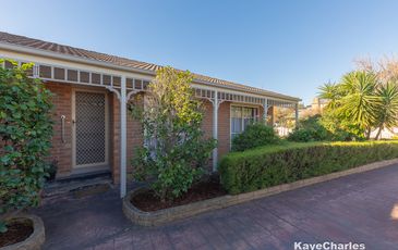10 Amelia Close, Beaconsfield