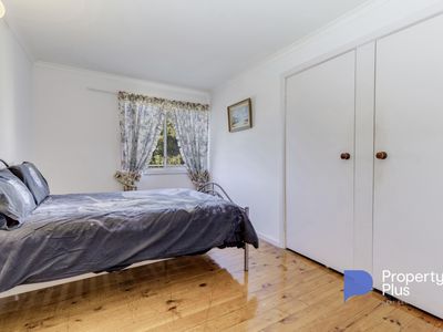 545 Muckleford-Yapeen Road, Yapeen