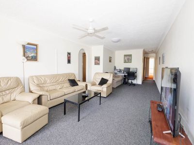 14 / 44 Wallis Street, Forster