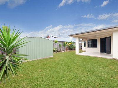 14 Boyce Street, Bentley Park