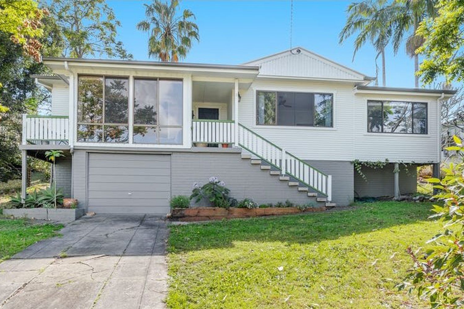 12 O'Flynn Street, Lismore Heights Katrina Beohm Real Estate