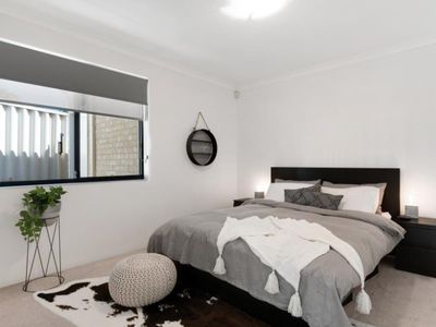 3 / 46 Hodgson Street, Tuart Hill