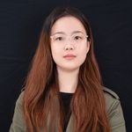 Angela Chang
