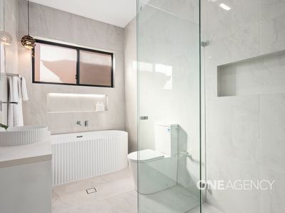 44 Bentwing Road, Huntley