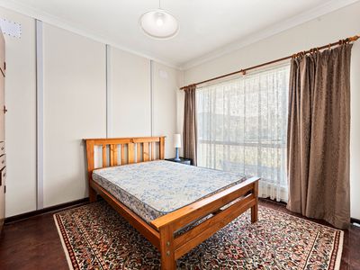 27 Addison Avenue, Lake Illawarra