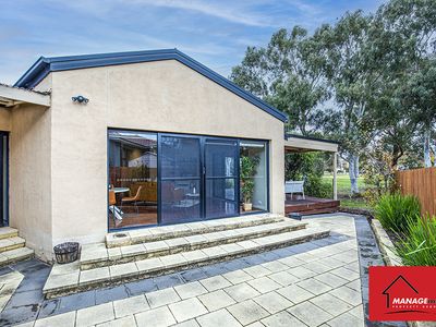 12 Bizant Street, Amaroo