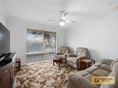 9 / 27 Magnolia Way, Forrestfield