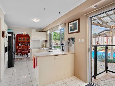 1 Murra Court, Tewantin