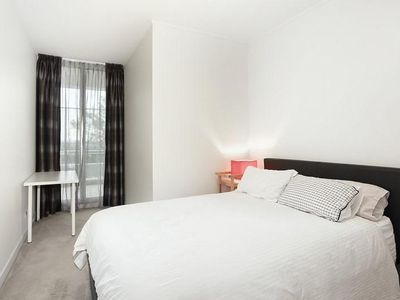 302 / 19-21 Grosvenor Street, Neutral Bay