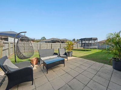 23 Tiffany Court, Caboolture