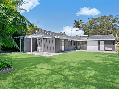 15 Morang Street, Hawks Nest