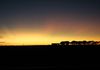 Lot 566 Coolgardie Esperance Highway, Salmon Gums