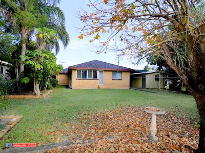 152 Blackstone Road, Silkstone