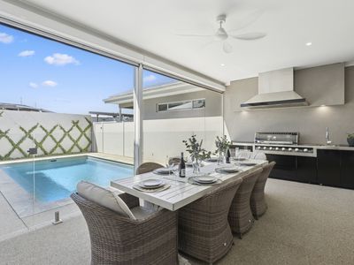 1A Hogans Road, Yarrawonga