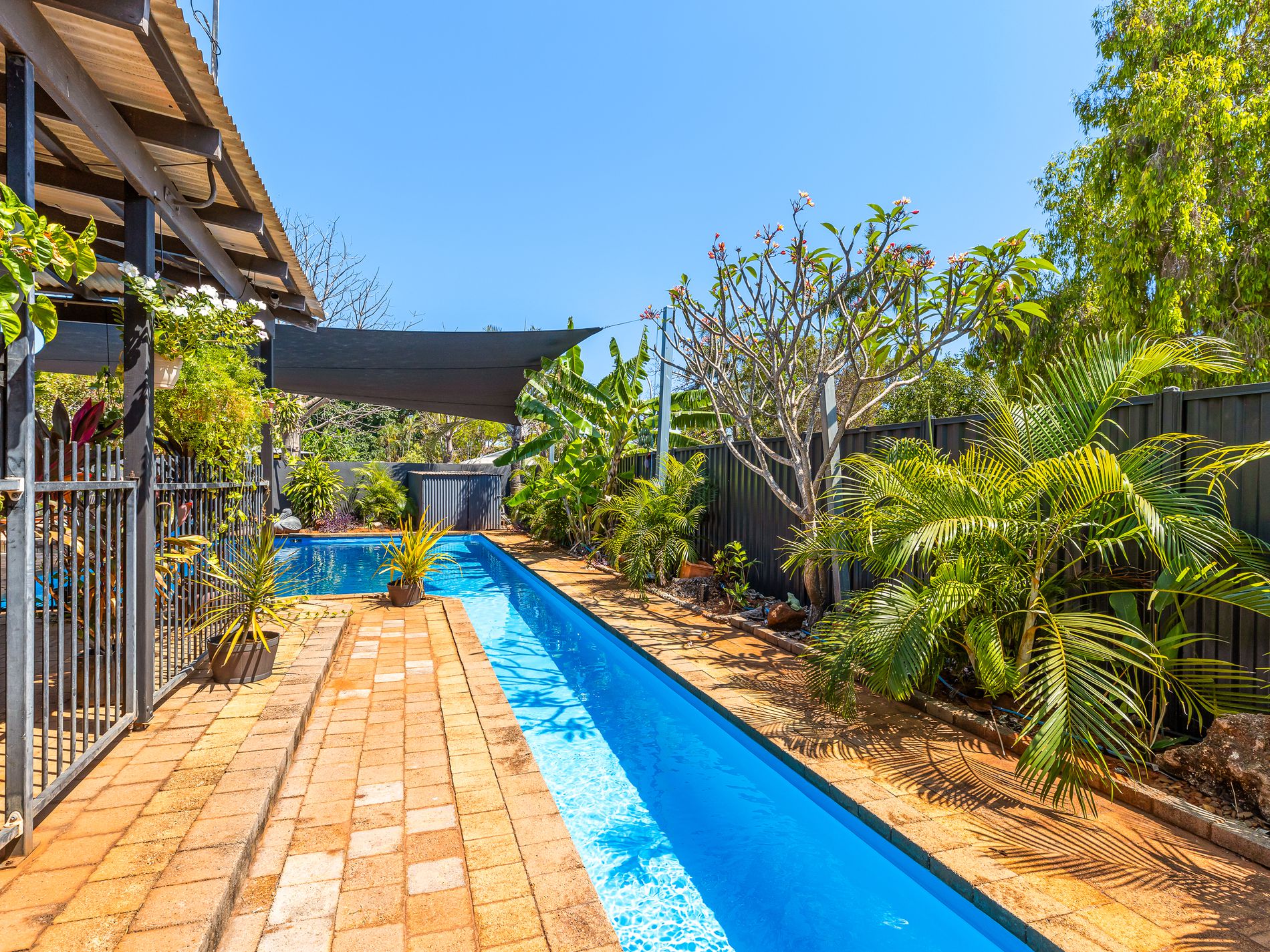 4B Sasakawa Close, Cable Beach