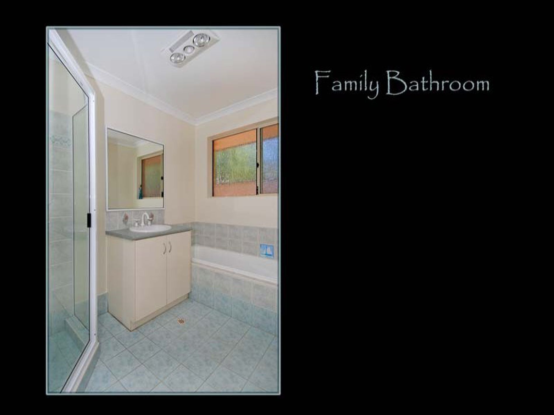 7 / 386 Hay Street, Kalgoorlie