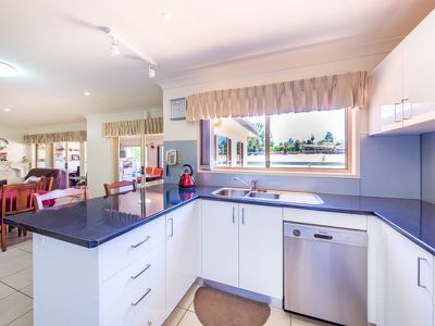143 Premier Drive, Kingaroy