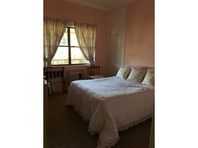 28 Helen Street, Cooktown