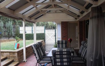 3 Sue Place, Berwick