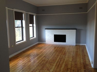 66 Lee Street, Warrawong