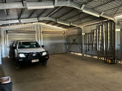 17 Kahler Road, Booie