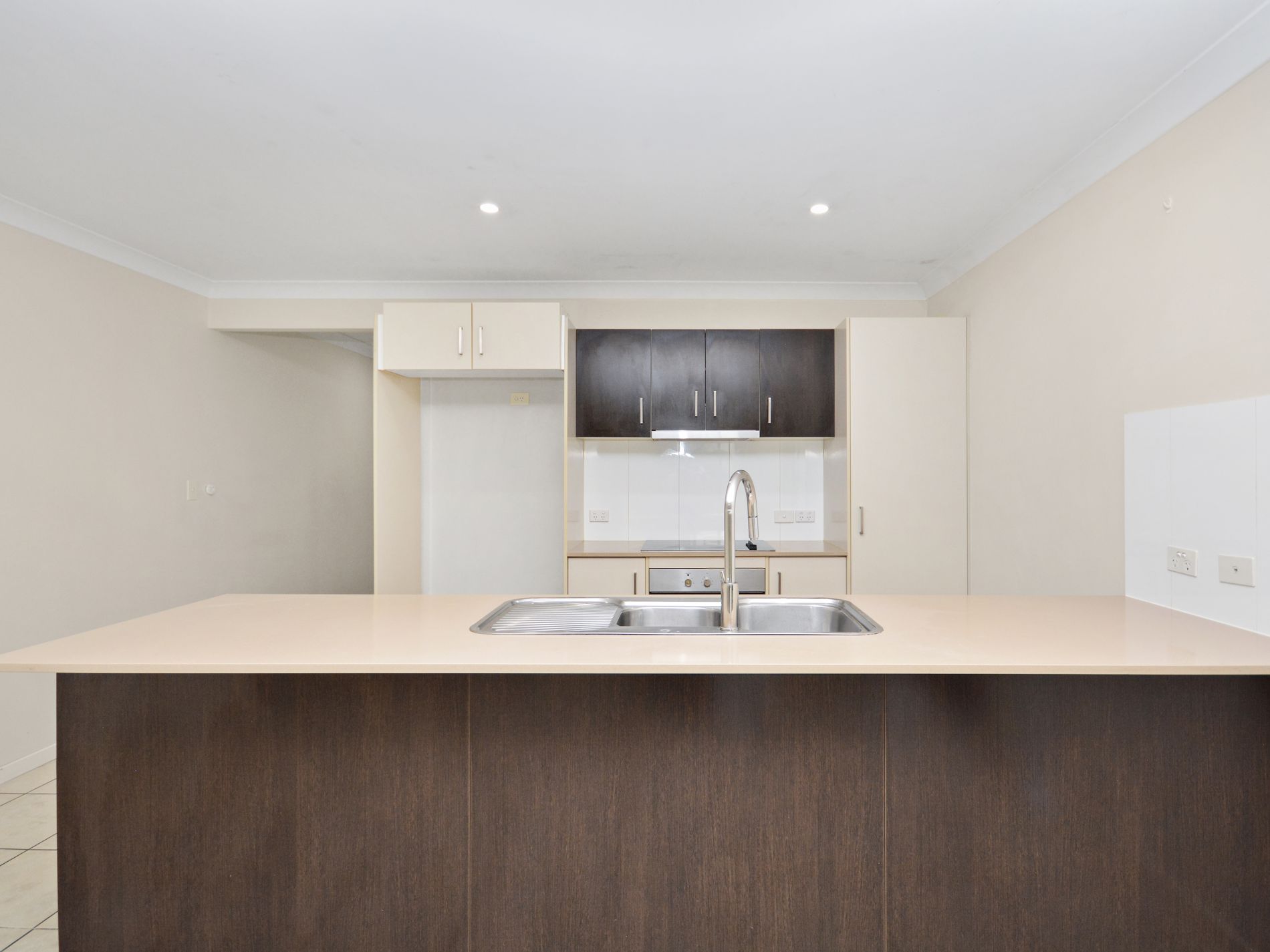 35 Oxford Street, North Booval