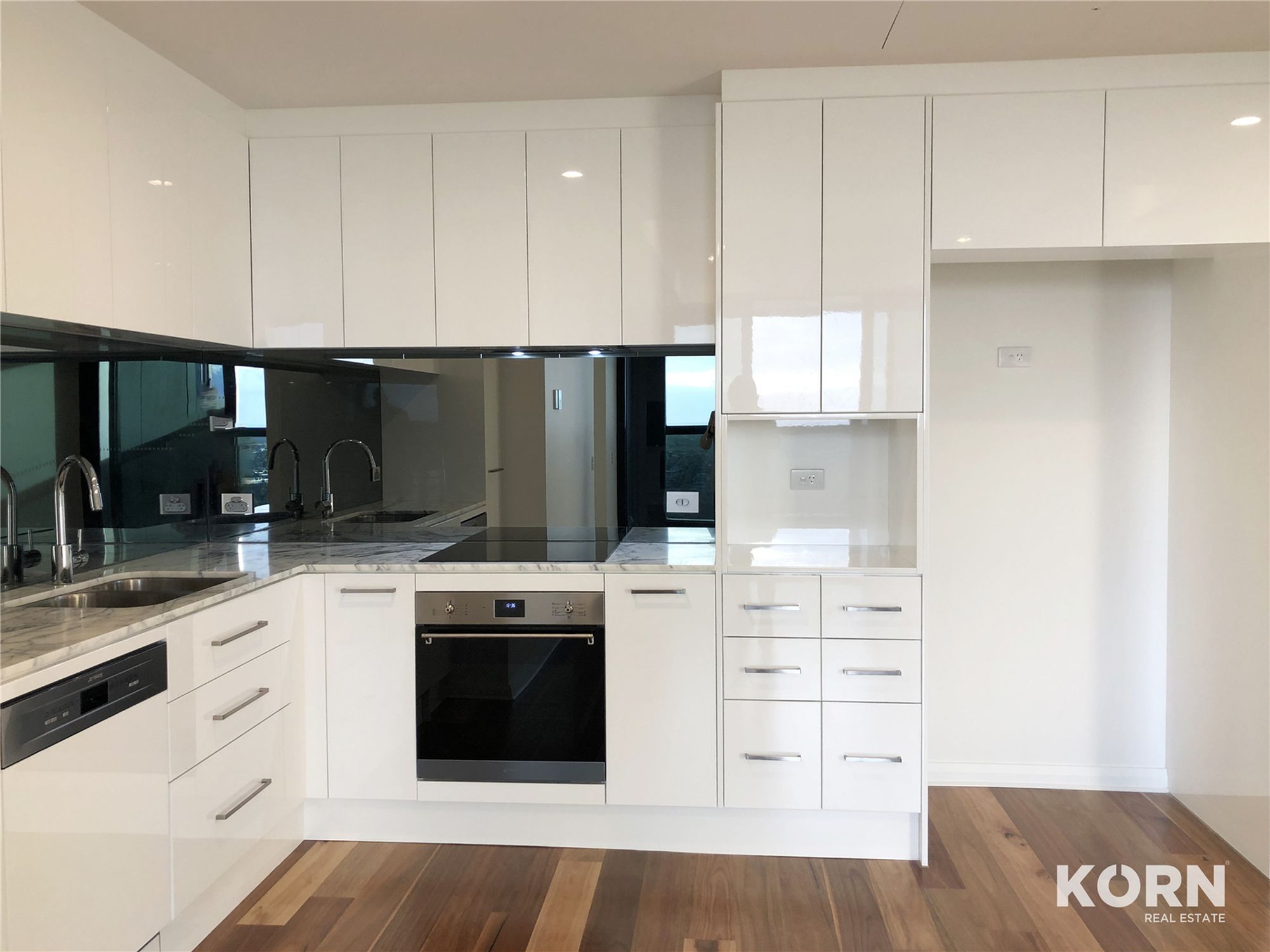 3008 / 38 Rosina Street, Adelaide