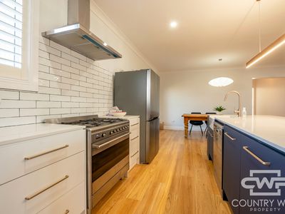 646 Glen Legh Road, Glen Innes