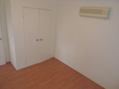 A / 7 Changton Way, Westminster