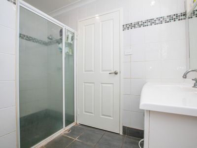 154 Paton Road, South Hedland