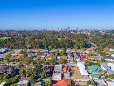 35 Virgil Ave, Yokine
