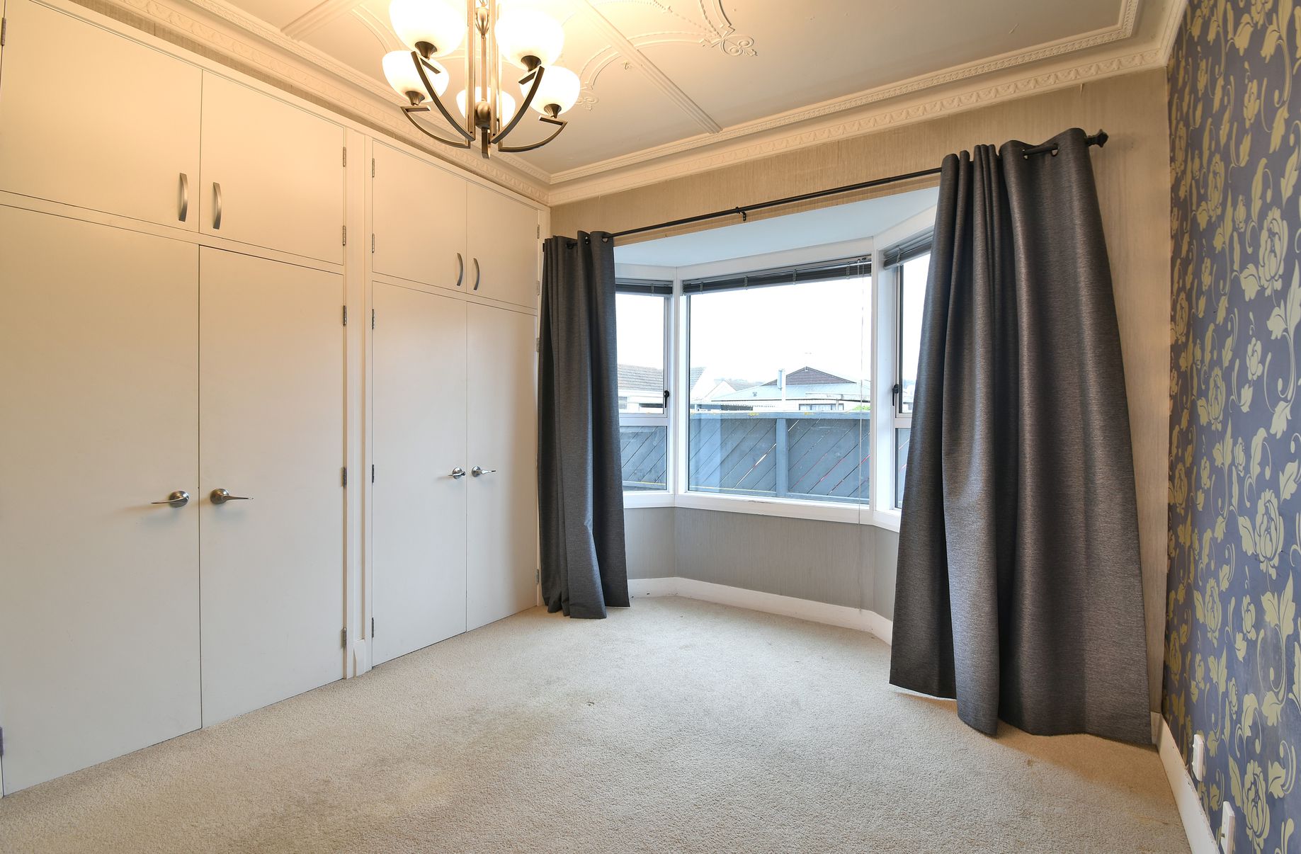 2 Cashel Street, South Dunedin