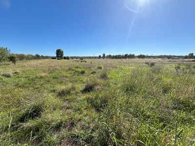 Lot 39, Calder Highway, Wedderburn