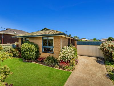 79 Simons Road, Leopold