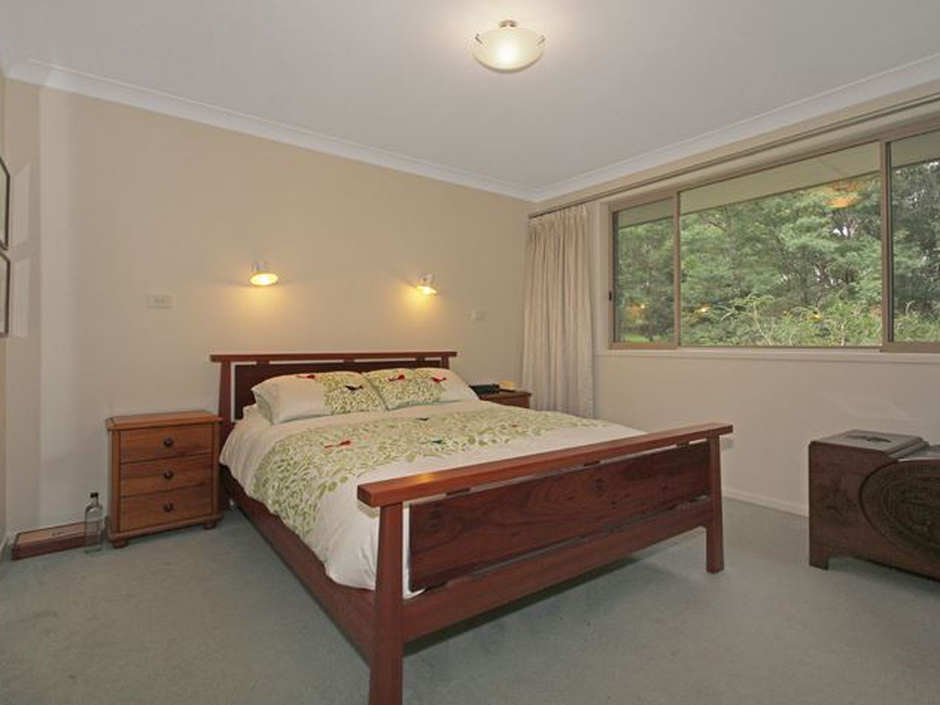 2 / 15 Clyde Street, Mollymook Beach