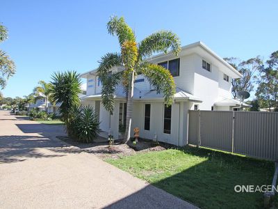 4 / 38 Tavistock Street, Torquay