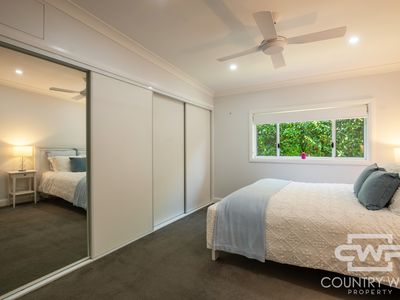 31 McInnes Street, Glencoe