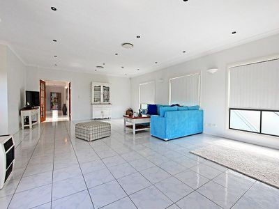 29 Linton Court, Kanahooka