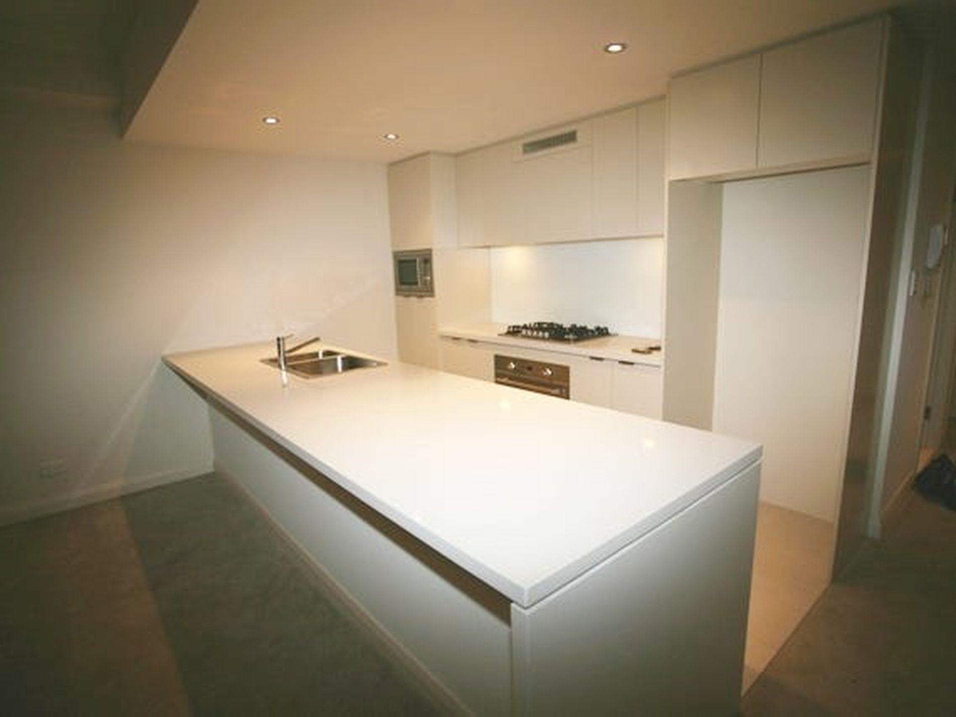 62 / 1 Timbrol Avenue, Rhodes