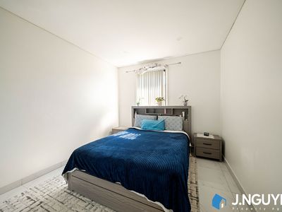 44 Goonaroi Street, Villawood