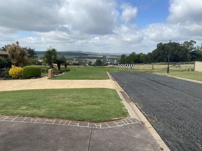 4 Bunya Drive, Kingaroy