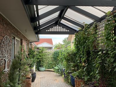 2 / 31 Edwards Street, South Brighton