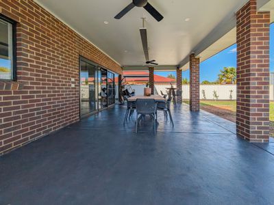 19 Nalder Drive, Swan Hill