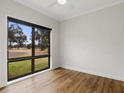 238 Highlands Rd, Seymour